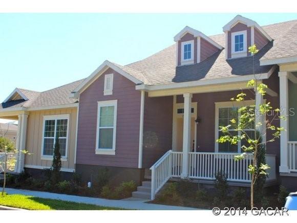 7678 SW 26th Ave., Gainesville, FL 32608