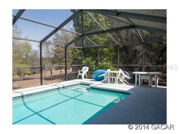 5795 S Crater Lake Cir., Keystone Heights, FL 32656