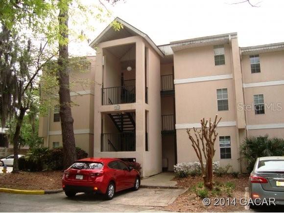 1216 SW 16th Ave. #D, Gainesville, FL 32601