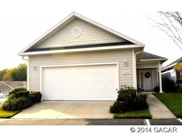 10328 NW 34th Ln., Gainesville, FL 32606