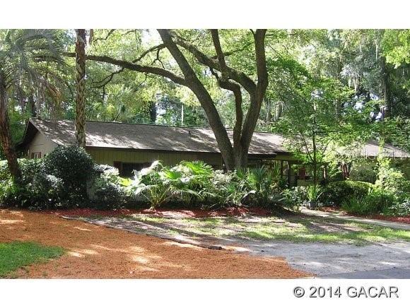 2102 NW 40th Ter., Gainesville, FL 32605