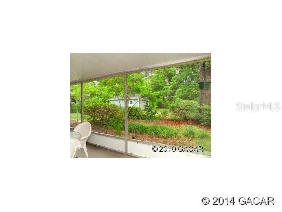 1503 NW 17th St., Gainesville, FL 32605