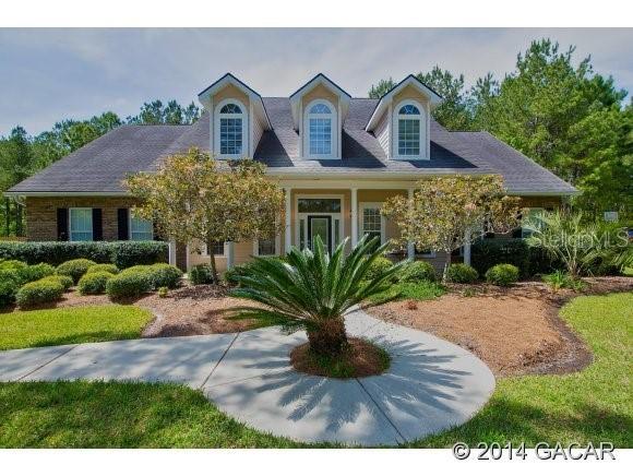 818 SW 105th Ter., Gainesville, FL 32607