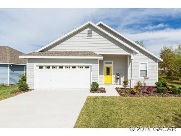 7651 SW 87th Ter., Gainesville, FL 32608