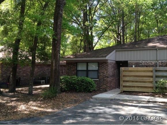 3402 NW 51st Ter., Gainesville, FL 32606