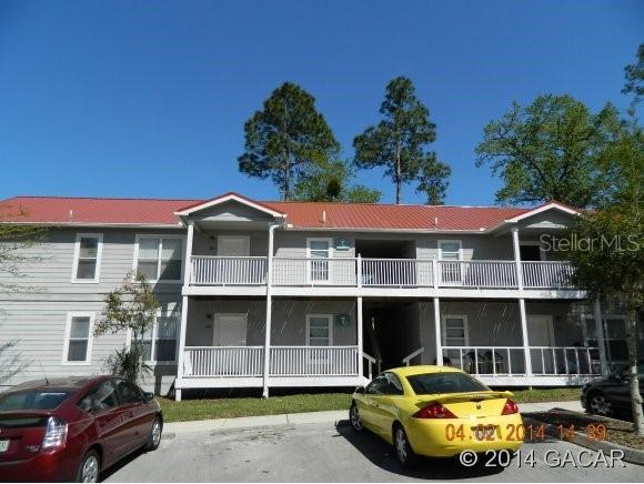 2905 SW Archer Rd. #4027, Gainesville, FL 32608