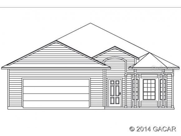 2002 SW 66 Dr., Gainesville, FL 32607