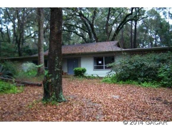 111 NW 79th Dr. Dr., Gainesville, FL 32607