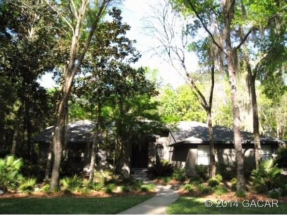 4236 NW 58th Way, Gainesville, FL 32606