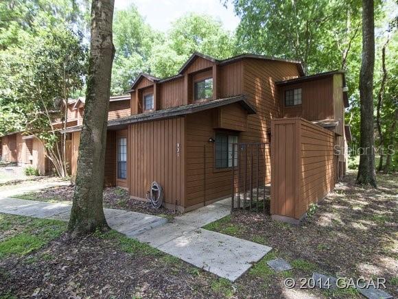 931 SW 57th Terrace Ter., Gainesville, FL 32607