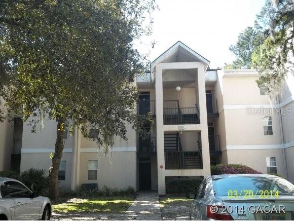 1222 SW 16th Ave. #C, Gainesville, FL 32601