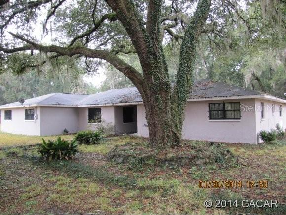 4919 SW 58th Pl., Gainesville, FL 32608