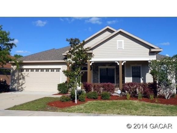 7453 SW 88th St., Gainesville, FL 32608