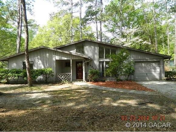 4312 NW 29th Way, Gainesville, FL 32605