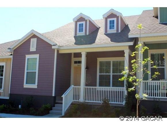 7662 SW 26th Ave., Gainesville, FL 32608