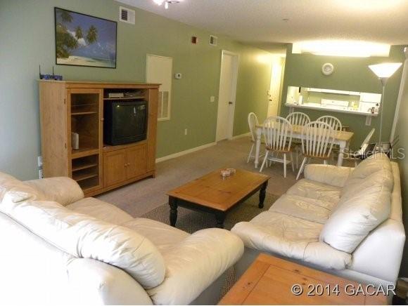 3921 SW 34th St. #114, Gainesville, FL 32608