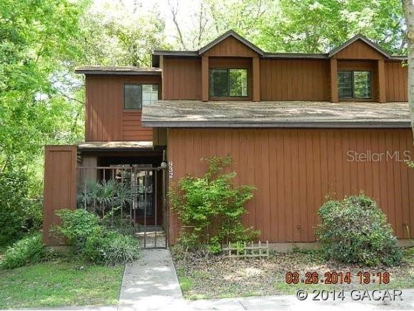 932 SW 57th Dr., Gainesville, FL 32607