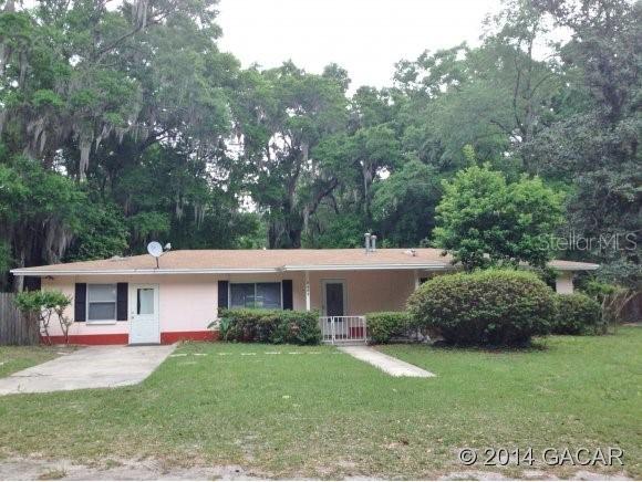 2407 NW 47th Ter., Gainesville, FL 32601
