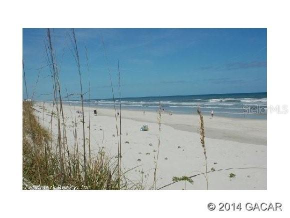 7284 S Us Highway A1a, St Augustine, FL 32080