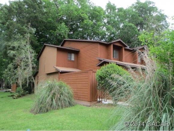 903 SW 55th Ter., Gainesville, FL 32607