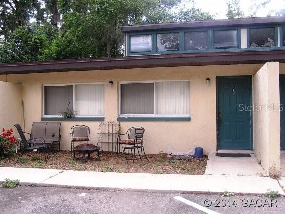 747 SE 2nd Pl. #5, Gainesville, FL 32601