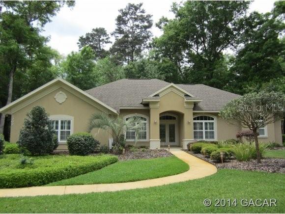 5902 NW 72nd St., Gainesville, FL 32653