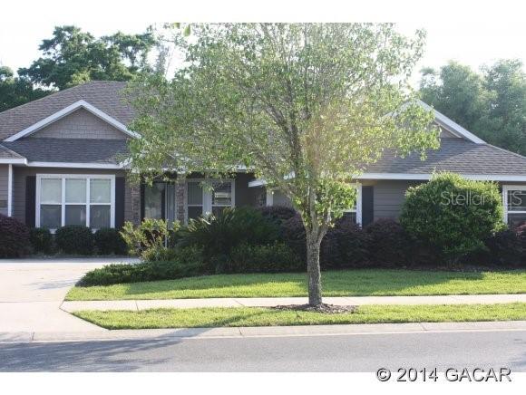 8629 SW 80th Pl., Gainesville, FL 32608