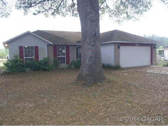 16100 NW 120th Pl., Alachua, FL 32615