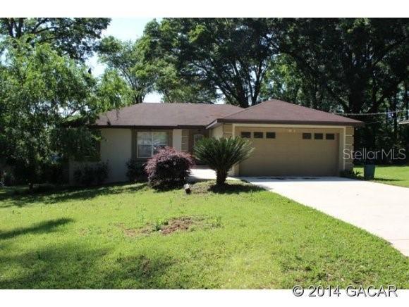 15026 NW 134th Ter., Alachua, FL 32615