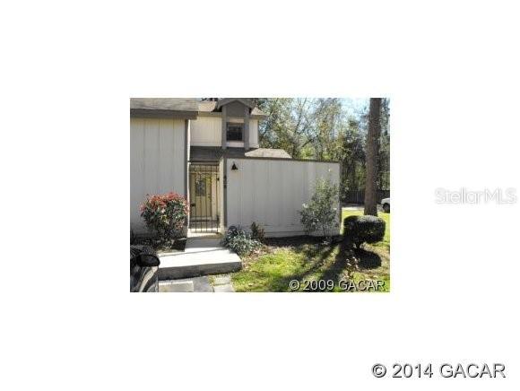 409 SW 54th Dr., Gainesville, FL 32607