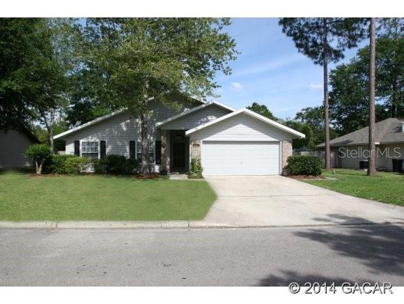 6747 NW 37th Ter., Gainesville, FL 32653