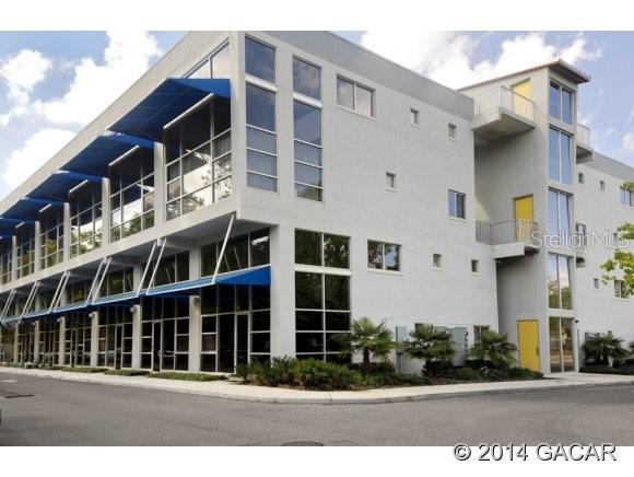 2515 SW 35th Pl. #216, Gainesville, FL 32608