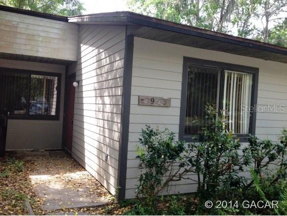 2923 SW 39th Ave., Gainesville, FL 32608