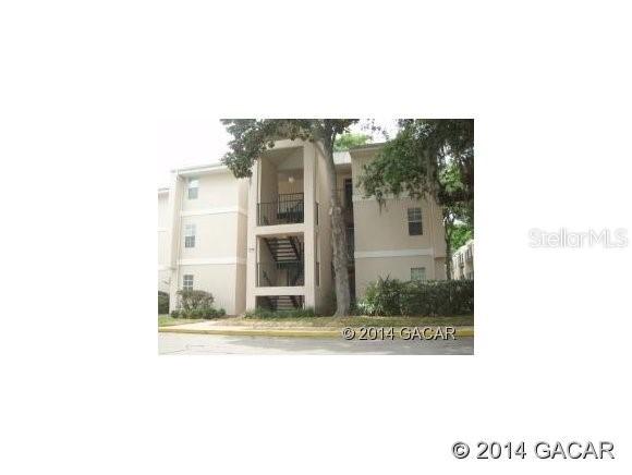 1214 SW 16th Ave. #E, Gainesville, FL 32601