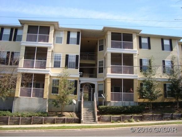 2235 NW 16th Terrace Ter., Gainesville, FL 32605