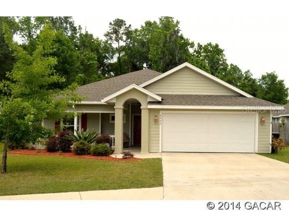 2242 NW 29th Ave., Gainesville, FL 32605