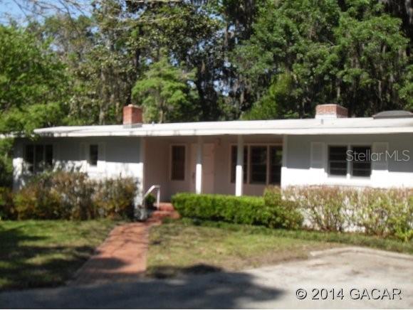 1429 NW 20th St., Gainesville, FL 32605
