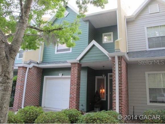 334 NW 50th Blvd., Gainesville, FL 32607