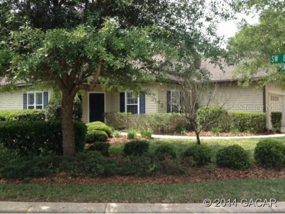 8905 SW 62nd Pl., Gainesville, FL 32608