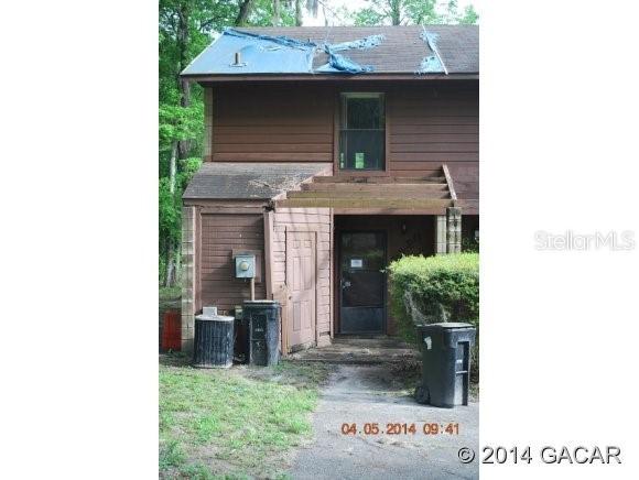 6726 SW 42nd Pl., Gainesville, FL 32608