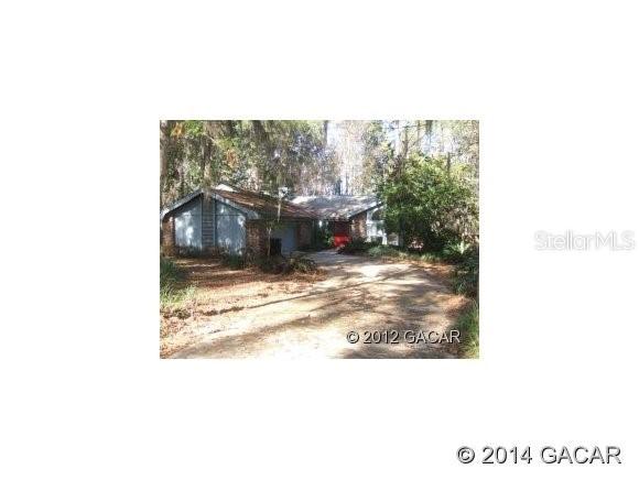 22 NW 101st Ct., Gainesville, FL 32607
