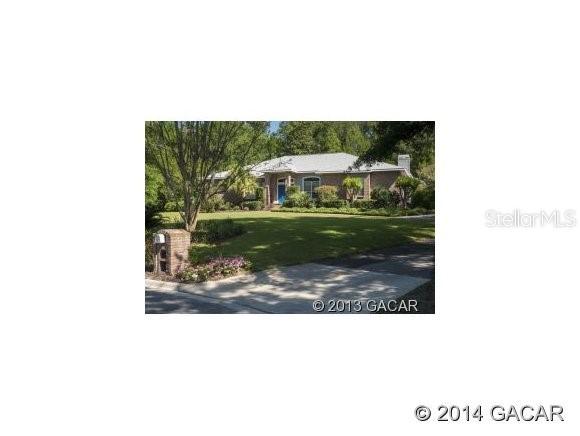 3133 NW 62nd Ter., Gainesville, FL 32606