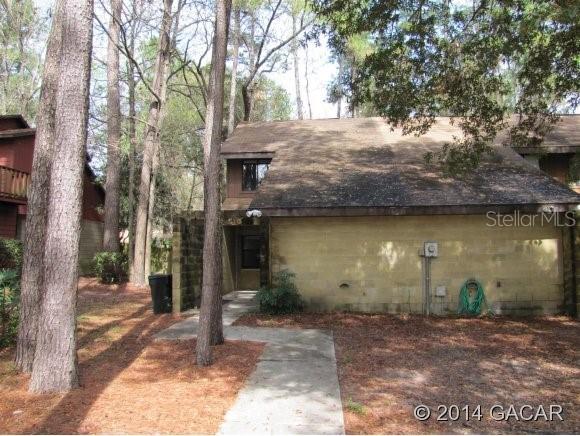 6926 SW 46 Ave., Gainesville, FL 32608