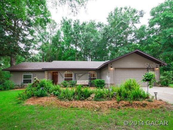 10623 SW 8 Ave., Gainesville, FL 32607