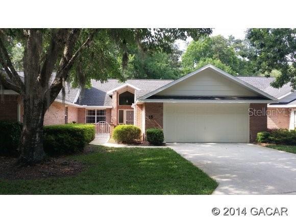 15 NW 48th Blvd., Gainesville, FL 32607
