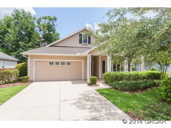 8968 SW 63rd Pl., Gainesville, FL 32608