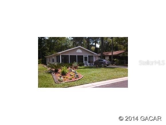 8620 NW 13th St., Gainesville, FL 32653
