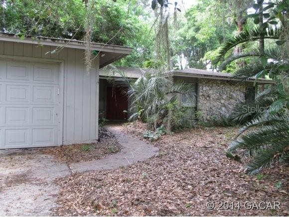 1814 SW 78th Terrace Ter., Gainesville, FL 32607