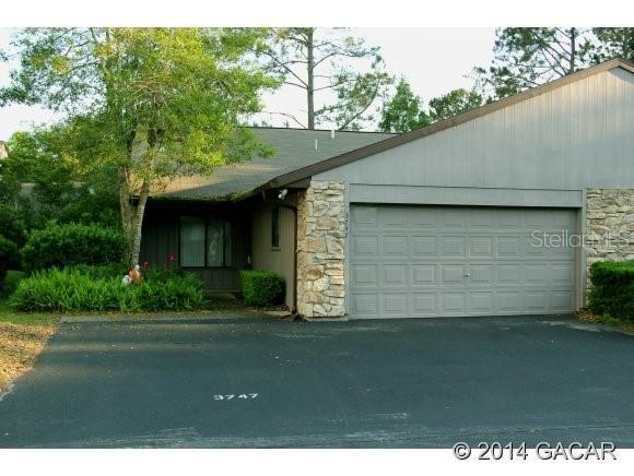 3747 NW 53rd Rd., Gainesville, FL 32653