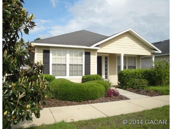 3741 NW 26th St., Gainesville, FL 32605